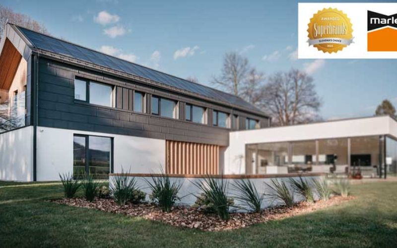 marles-Dom24h_SuperBrands&Marles