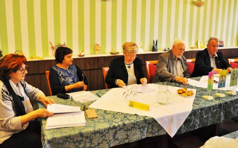 društvo-DOO-skupščina