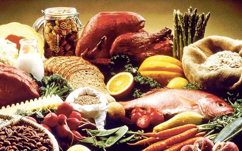 hrana-healthy-food-1348430_1920