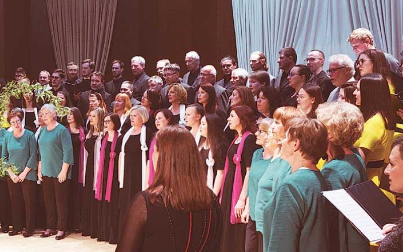 revija-pevskih-zborov-foto-Ksenija-Mikor