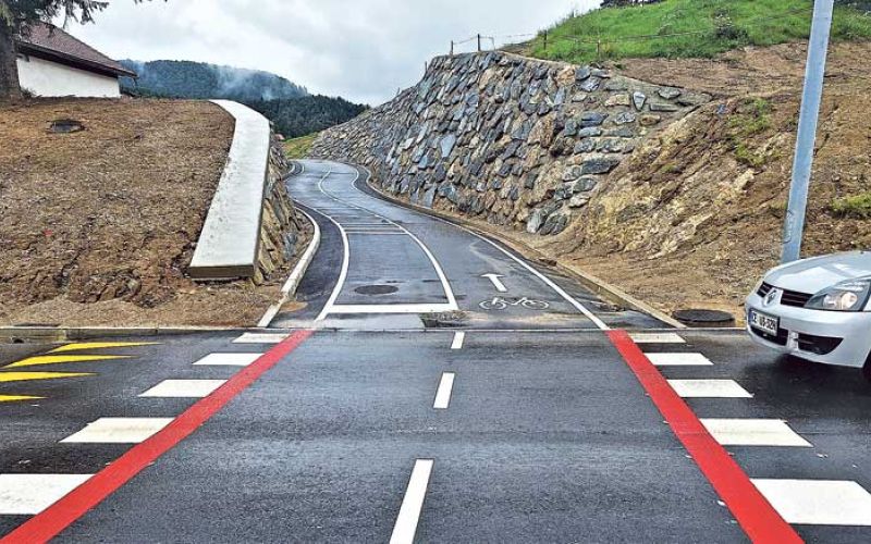 Štrekna-v-Doliču-je-spojena-Foto-Jože-Miklavc-20230830_113736-(003)