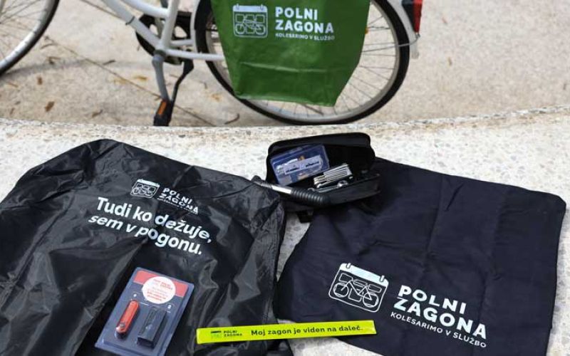 kolesarjenje-Polni-zagona,-foto-Tit-Košir