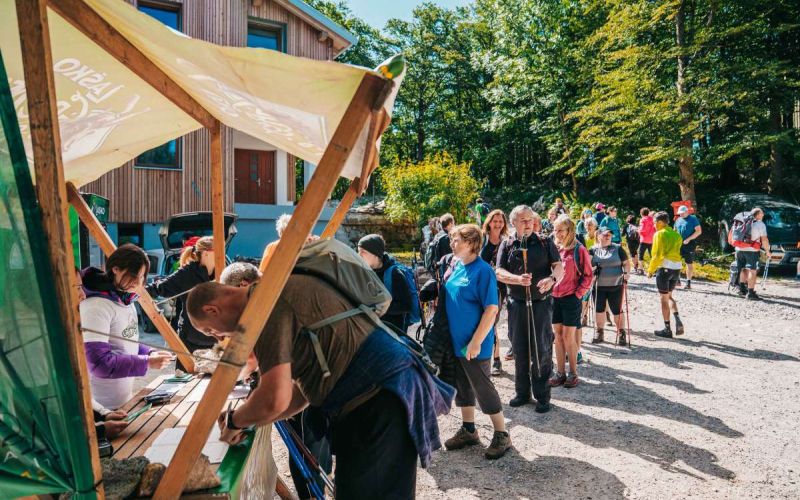 e6480cf4b961c1ec12508c828ba00040