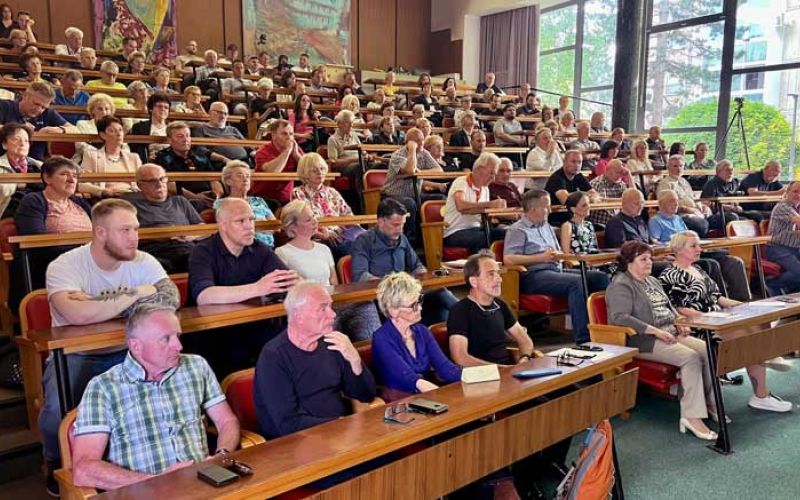 Zbor-krajanov-1-staravas