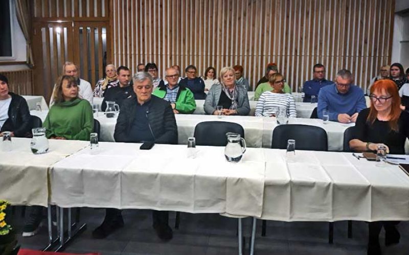 obcni-zbor-turisticnega-drustva-1