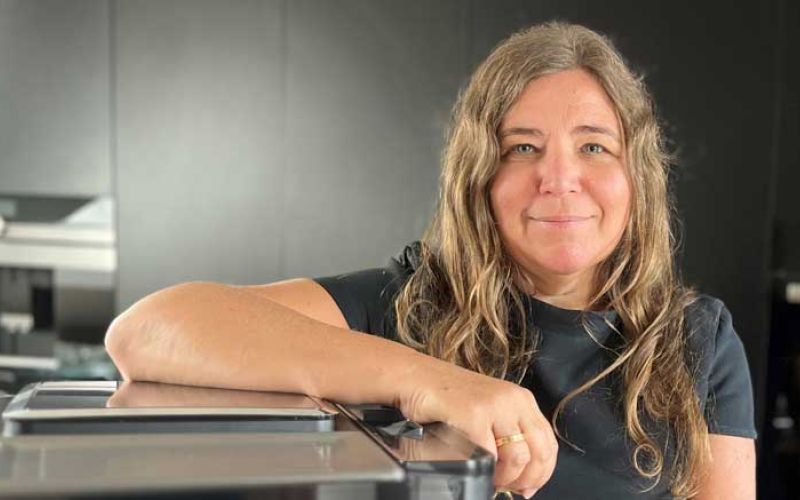 alenka-herbst-20240522-01342689