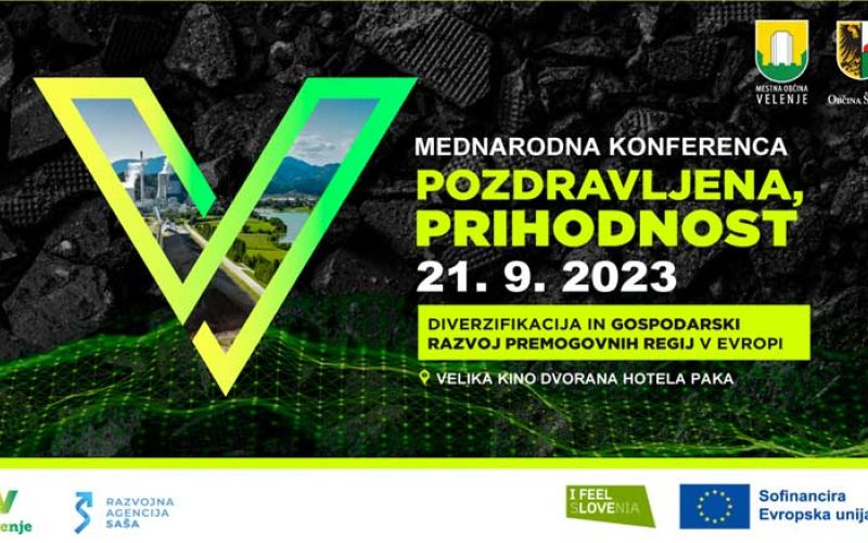 konferenca-diverzifikacija-gospodarstva