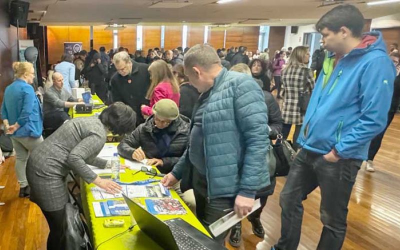 zaposlitveni-sejem-(1)