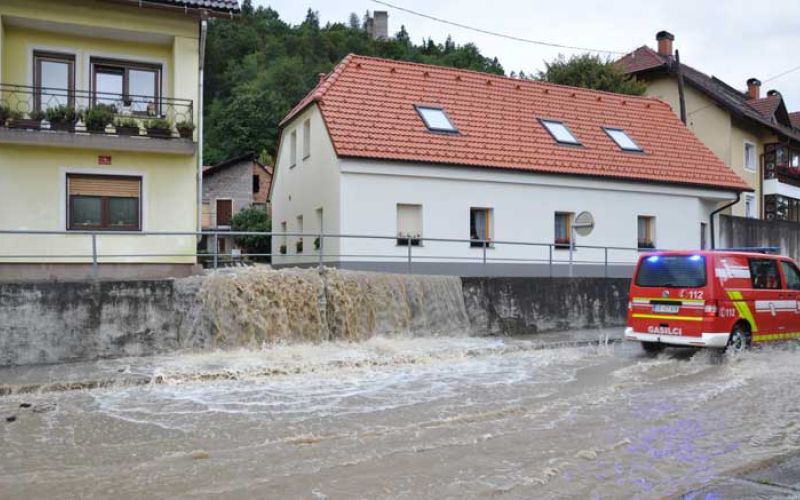 poplave-šoštanj_9298