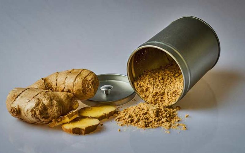 ingver-ginger-1432262_1920