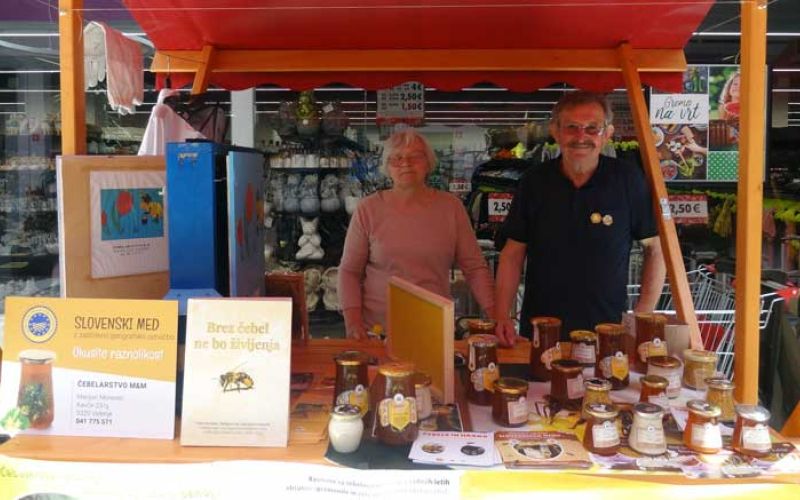 cebelarji-v-velenjki