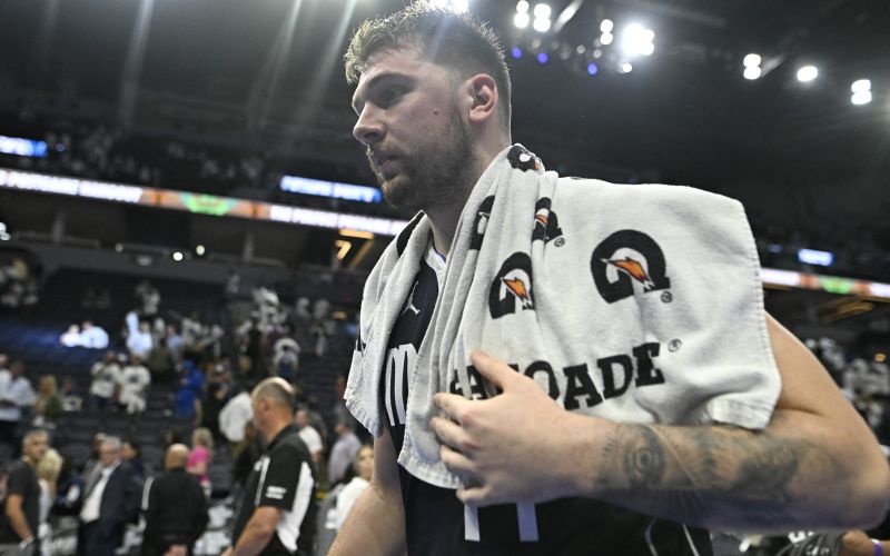 luka doncic pm.jpg