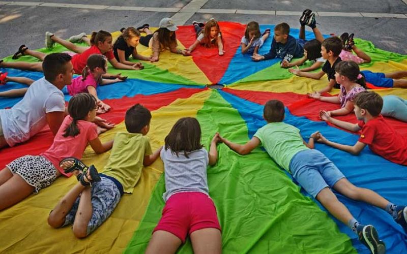 MZPM-počitniško-varstvo-(1)