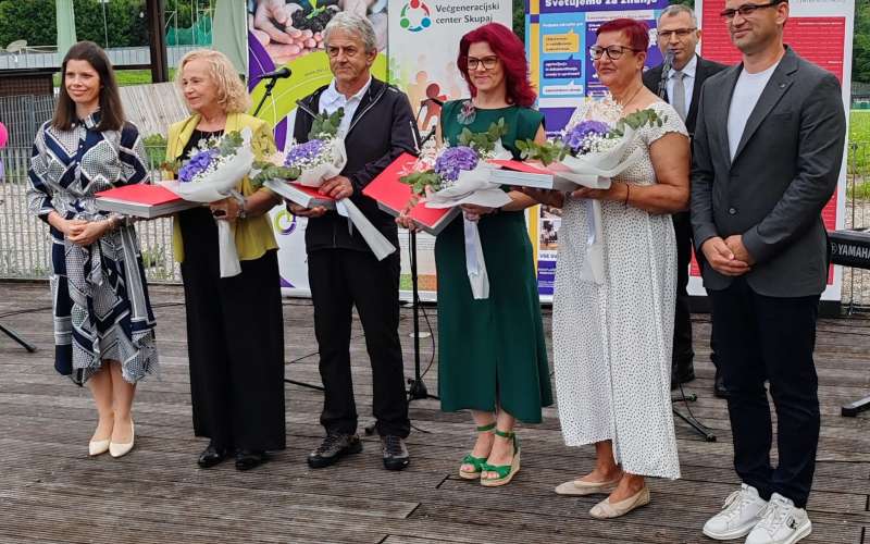 ambasadorji_ucenja_2024_splet.jpg