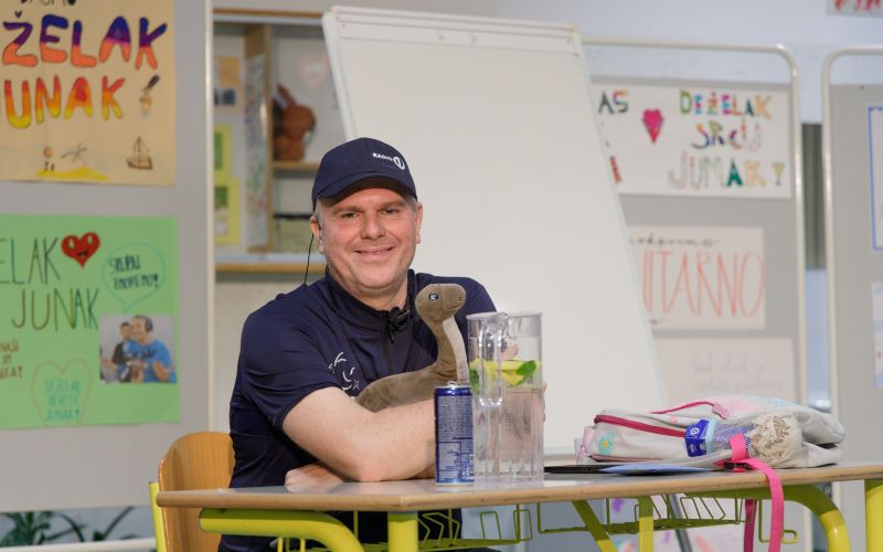 DarjaStravsTisu_7647