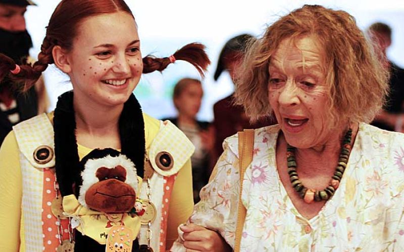 Milena-Zupančič-in-Pika—-Fotografija–Jože-Miklavc