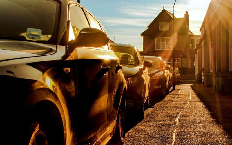 how-sunlight-damages-your-vehicle