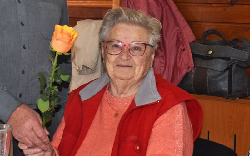 ana marija kuhar_4720