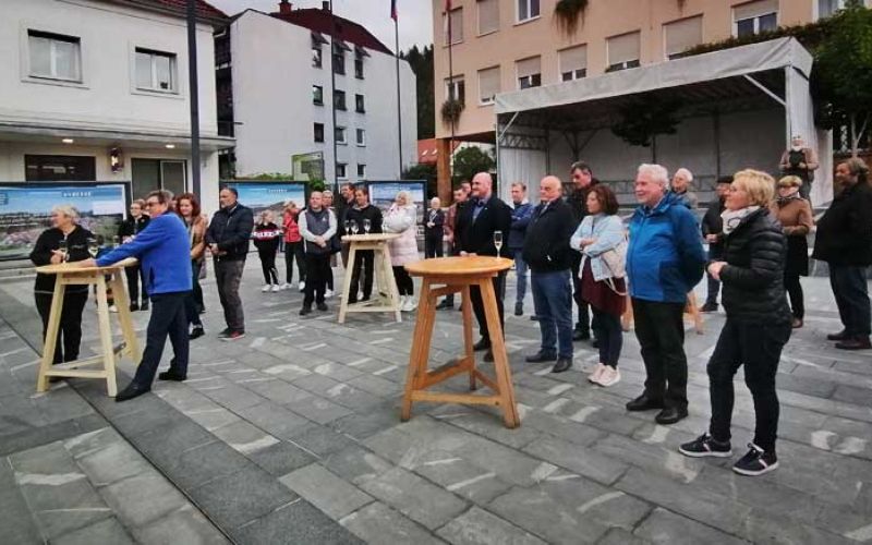 šoštanjske-zgodbe-(1)