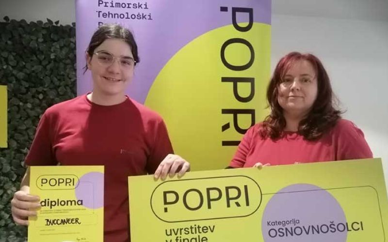 Popri-oš-gš-[20033]