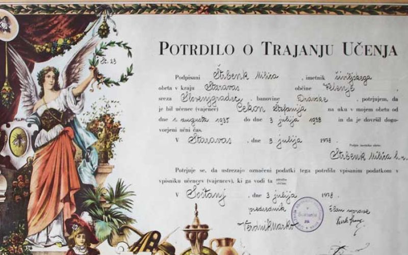 potrdilo-o-učenju-3