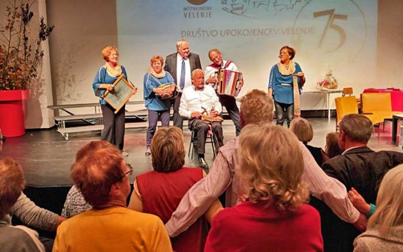 DU-Velenje-75-let