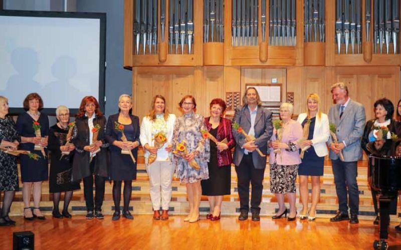 drustvo-za-boj-proti-raku