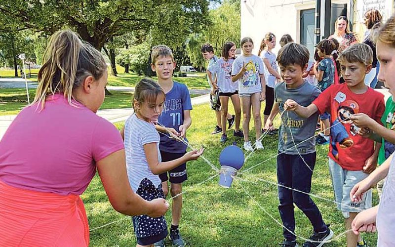 počitniško-varstvo-(3)