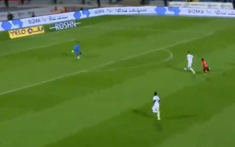 cristiano ronaldo.jpg