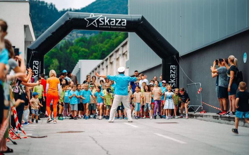 skazin tek fotoplastika skaza (2)