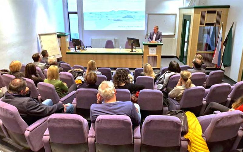 premogovnik_izobrazevanje