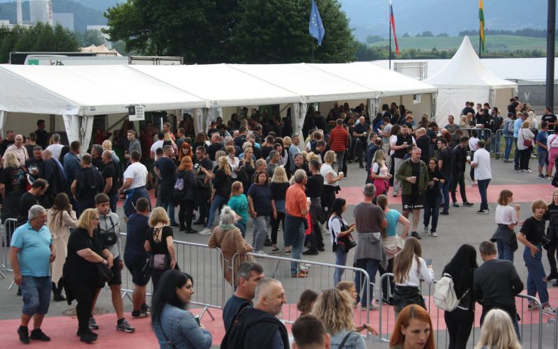 koncert Šank Rock (44)