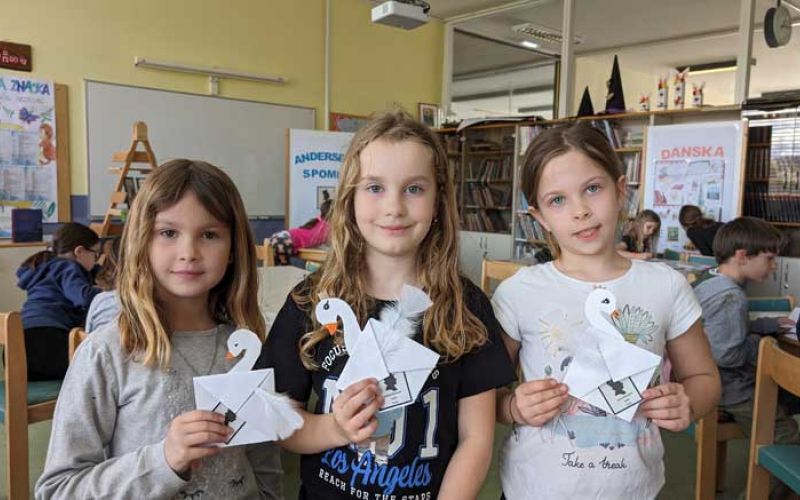 oš-šalek-andersen-(1)