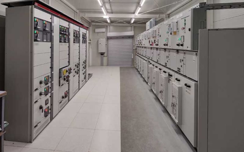 premogovnik-20230928104820