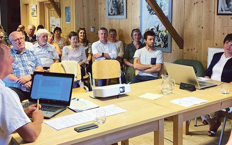 zavod-savinja-skupščina