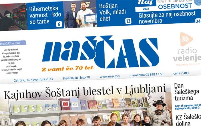 nascas48