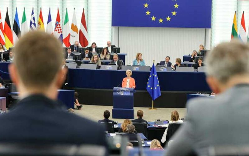 eu_EP-155109A_AR2_EG_223_MOBILE