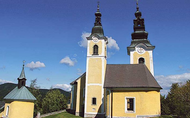 cerkev-sveti-križ_5604