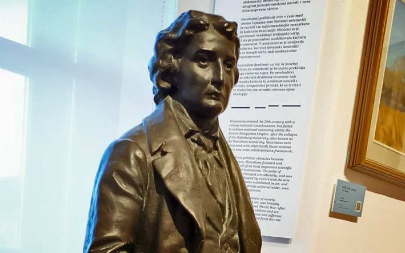 France-Prešeren-(3)