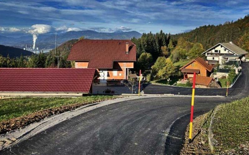 cesta-sedovnik-krhovnik