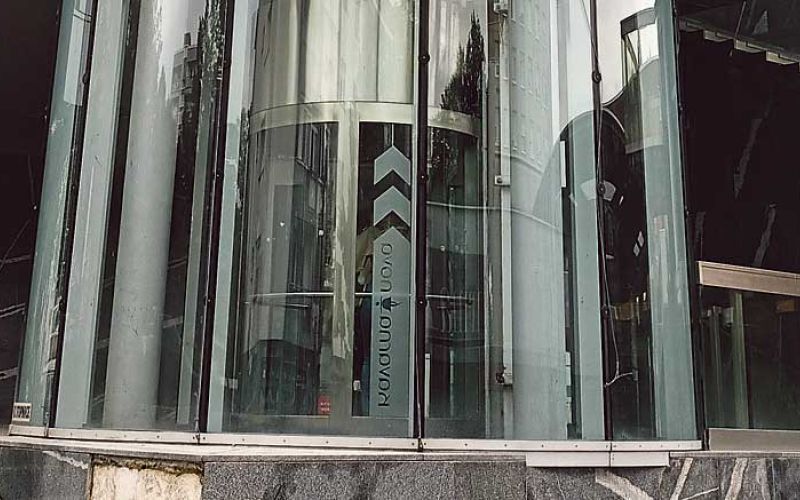 dvigalo-knjižnica-(3)