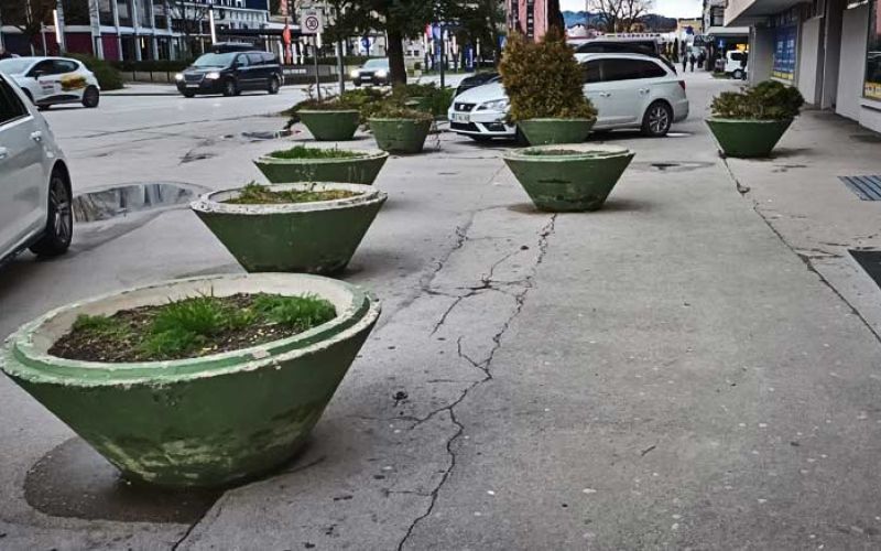 cvetlična-korita-(2)