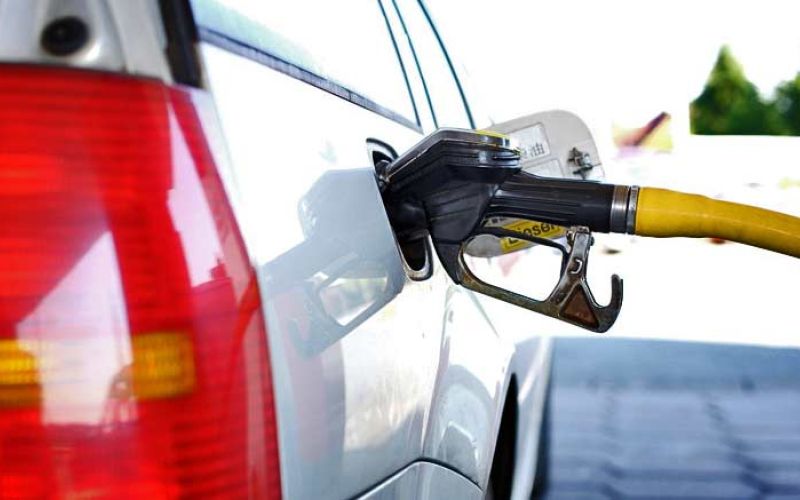 gorivo-tankanje-bencin-nafta