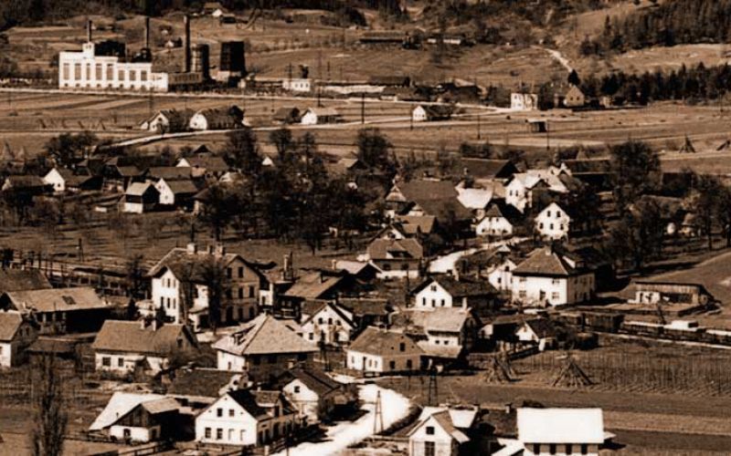 glavaceve-zgodbice-naslovnica