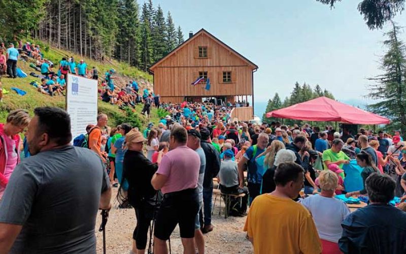 golte-naslovnica-(1)