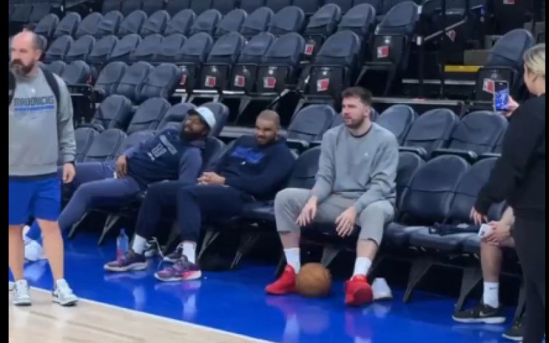 luka doncic.png