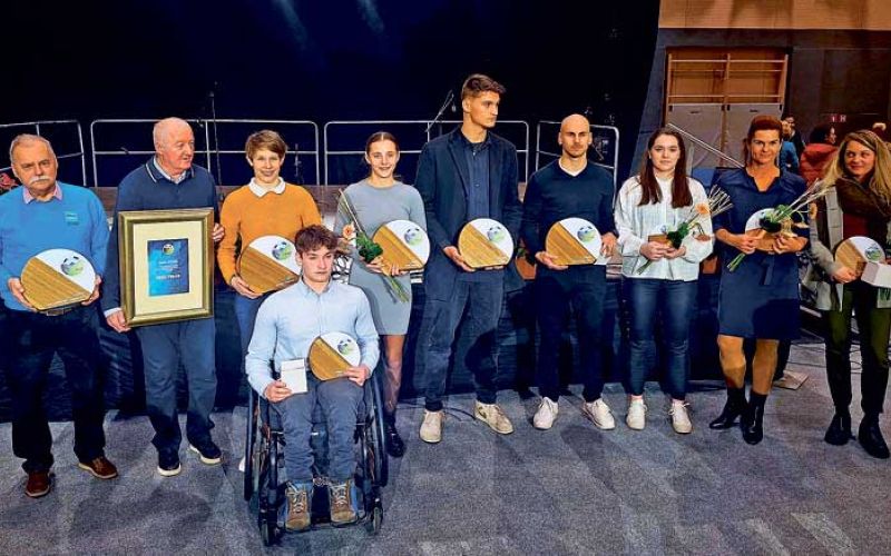 Luče-Športniki-leta-2023–20240109_194825-(002)