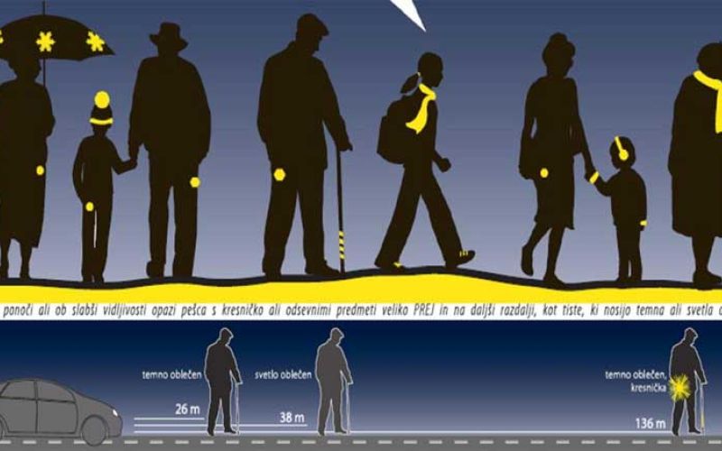 bodi-viden,-bodi-previden