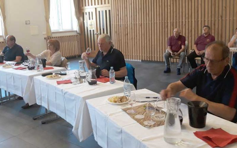 ocenjevanje-vin—šmartno2