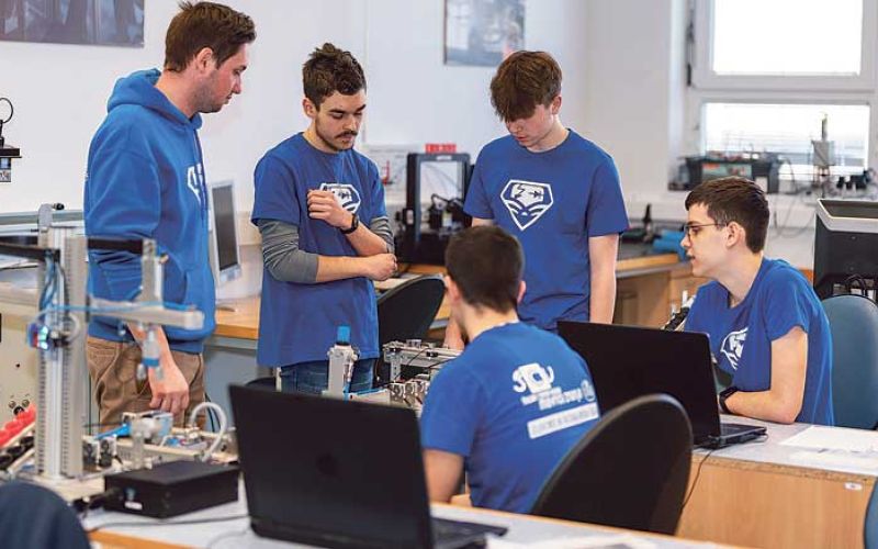 informativni-dan-(1)